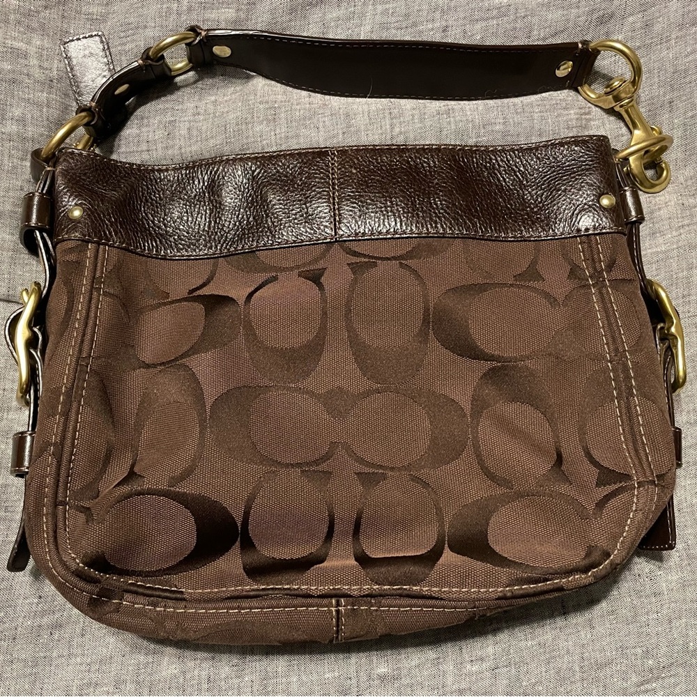 Coach Soho Purse